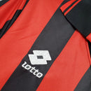 MILAN II 96/97 HOMBRE (RETRO)