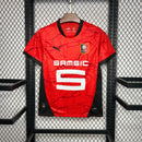 RENNES I 24/25 HOMBRE