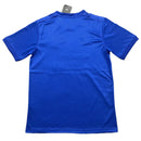 RANGERS I 24/25 HOMBRE
