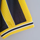 LAZIO V 98/00 HOMBRE (RETRO)