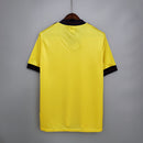 ARSENAL 83/86 II HOMBRE (RETRO)