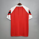 ARSENAL 92/93 I HOMBRE (RETRO)