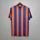 RANGERS I 93/94 HOMBRE (RETRO)