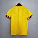 ARSENAL 93/94 I HOMBRE (RETRO)