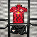 RB NEW YORK I 24/25 CONJUNTO INFANTIL
