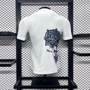 MERENGUES  EDICIÓN LIMITADA Y-3 I 24/25 HOMBRE (VERSIÓN JUGADOR)