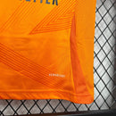 MERENGUES  II 24/25 CONJUNTO INFANTIL