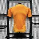 MERENGUES  II 24/25 HOMBRE (VERSIÓN JUGADOR)