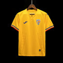 RUMANIA I 2024 HOMBRE