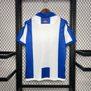 REAL SOCIEDAD I 24/25 HOMBRE