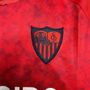 SEVILLA II 24/25 HOMBRE