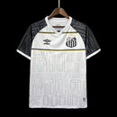 SANTOS CALENTAMIENTO I 24/25 HOMBRE