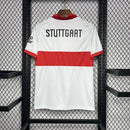 STUTTGART I 24/25 HOMBRE