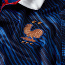 FRANCIA I COPA 2026 HOMBRE