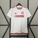ST LOUIS II 24/25 HOMBRE