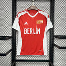 UNION BERLIN I 24/25 HOMBRE