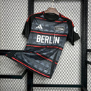 UNION BERLIN II 24/25 HOMBRE