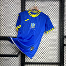 UCRANIA EURO I 2024 HOMBRE