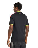PERU II COPA 2026 HOMBRE