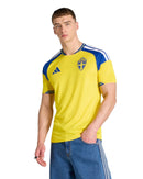 SUECIA I COPA 2026  HOMBRE