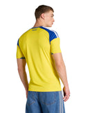 SUECIA I COPA 2026  HOMBRE