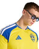 SUECIA I COPA 2026  HOMBRE