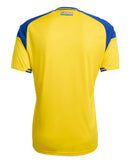 SUECIA I COPA 2026  HOMBRE