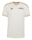 VENEZUELA II COPA 2026 HOMBRE