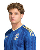 SUECIA II COPA 2026 HOMBRE