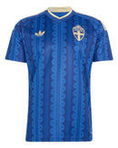 SUECIA II COPA 2026 HOMBRE