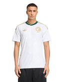 ARABIA SAUDITA II COPA 2026 HOMBRE