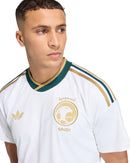 ARABIA SAUDITA II COPA 2026 HOMBRE