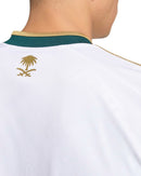 ARABIA SAUDITA II COPA 2026 HOMBRE