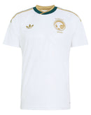 ARABIA SAUDITA II COPA 2026 HOMBRE