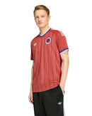 ESCOCIA II COPA 2026 HOMBRE