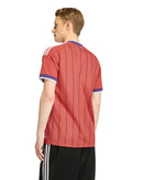 ESCOCIA II COPA 2026 HOMBRE