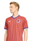ESCOCIA II COPA 2026 HOMBRE