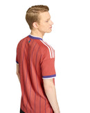 ESCOCIA II COPA 2026 HOMBRE