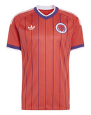 ESCOCIA II COPA 2026 HOMBRE