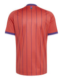 ESCOCIA II COPA 2026 HOMBRE