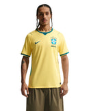 BRASIL I COPA 2026 HOMBRE