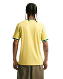BRASIL I COPA 2026 HOMBRE