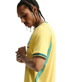 BRASIL I COPA 2026 HOMBRE