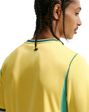 BRASIL I COPA 2026 HOMBRE