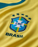 BRASIL I COPA 2026 HOMBRE