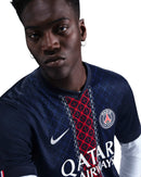 PSG I 25/26 HOMBRE