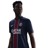 PSG I 25/26 HOMBRE