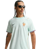 FRANCIA II COPA 2026 HOMBRE