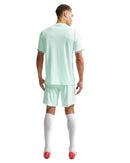 FRANCIA II COPA 2026 HOMBRE JUGADOR