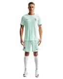 FRANCIA II COPA 2026 HOMBRE JUGADOR
